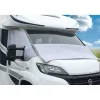 Clairval Thermoval Luxe | VW T5 T6