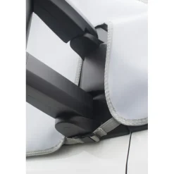 Sale Clairval Thermoval Luxe |  Ducato