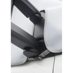 Discount Clairval Thermoval Luxe | Trafic