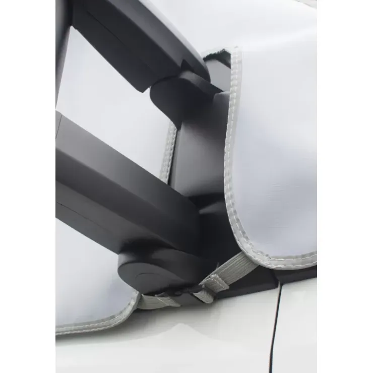 Hot Clairval Thermoval STD | Transit Custom