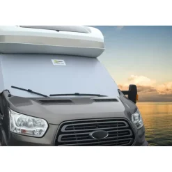 Sale Clairval Thermoval STD Transit