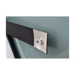 Sale Clairval Thermoval STD Transit