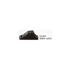 Hot Clamcleat CL204