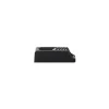 New Clamcleat CL231