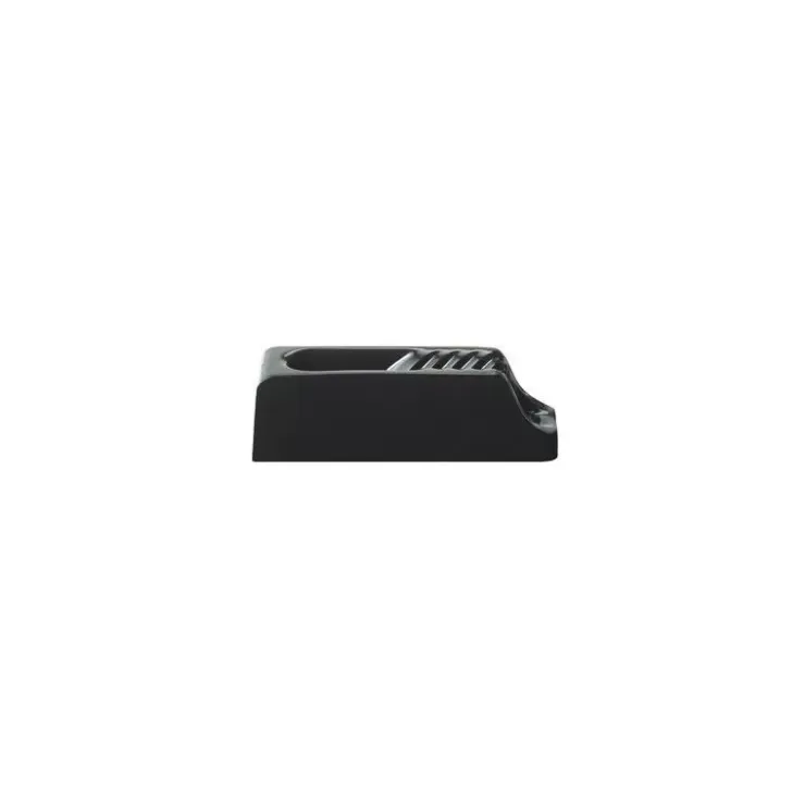 New Clamcleat CL231