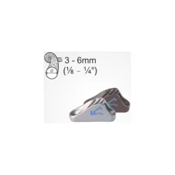 Sale Clamcleat CL222