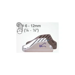Hot Clamcleat CL219