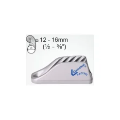 Hot Clamcleat CL220