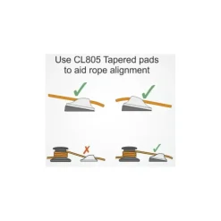 Hot Clamcleat CL220