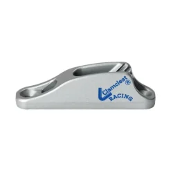 Online Clamcleat CL211 Mk1