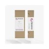 Hot CLESANA Film de protection