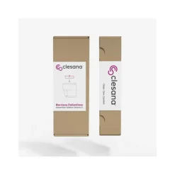 Hot CLESANA Film de protection