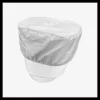 Online CLESANA Housse protection WC