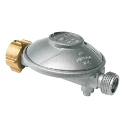 Clesse Détendeur butane 28 mBar