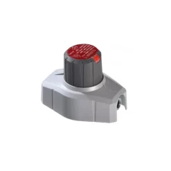 New Clesse Détendeur de sécurité T propane classe 1