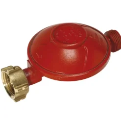 New Clesse Détendeur propane 37 mBar