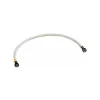 Sale Clesse Flexible flexigaz 150 cm