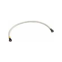 Sale Clesse Flexible flexigaz 150 cm