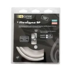Best Clesse Kit flexible ø 6 mm
