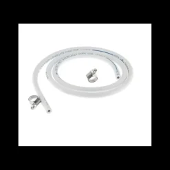 Best Clesse Kit flexible ø 6 mm