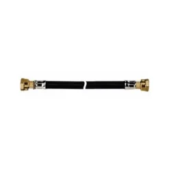 Hot Clesse Lyre prédétendeur à détendeur 35 cm