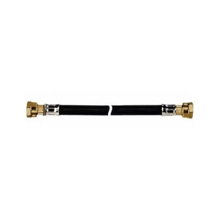 Hot Clesse Lyre prédétendeur à détendeur 35 cm