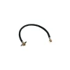 Sale Clesse Lyre souple P14 - 45 cm