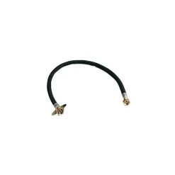 Sale Clesse Lyre souple P14 - 45 cm