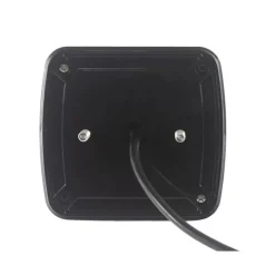 Clearance CM18 Automotive CM18 Feux arrières de remorque LED