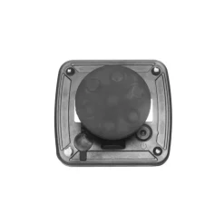 Online CM18 Automotive CM18 Kit feux de remorque magnétiques sans fil