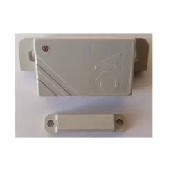 Sale CNA Contacteur soute HPS 844