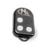 Online CNA Télécommande HPS 844