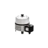 Outlet COBB Barbecue Premier