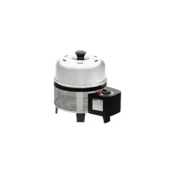 Outlet COBB Barbecue Premier