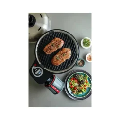 Outlet COBB Barbecue Premier