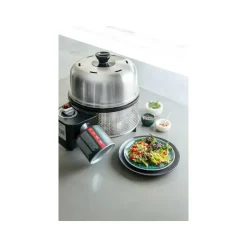 Outlet COBB Barbecue Premier