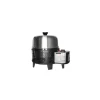 Discount COBB Barbecue Pro
