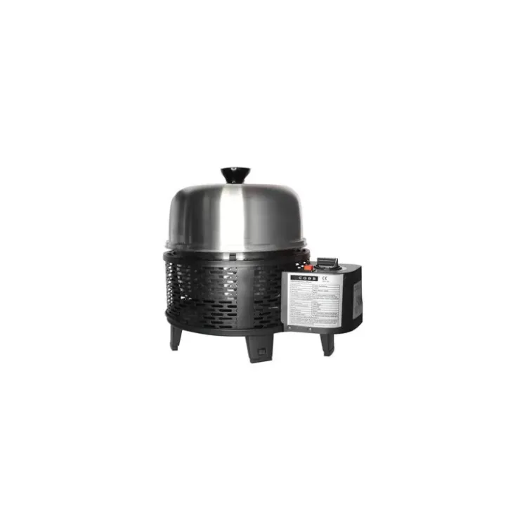 Discount COBB Barbecue Pro
