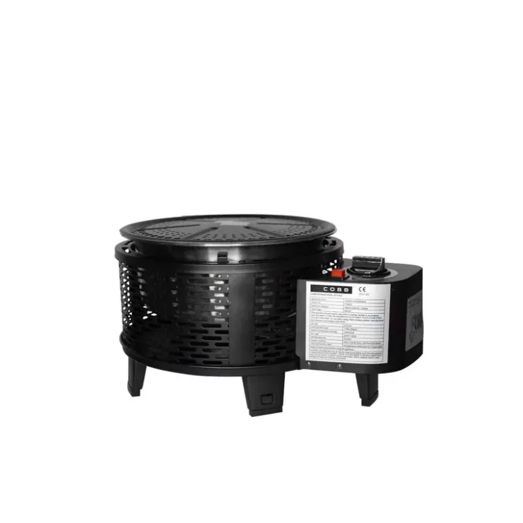 Discount COBB Barbecue Pro