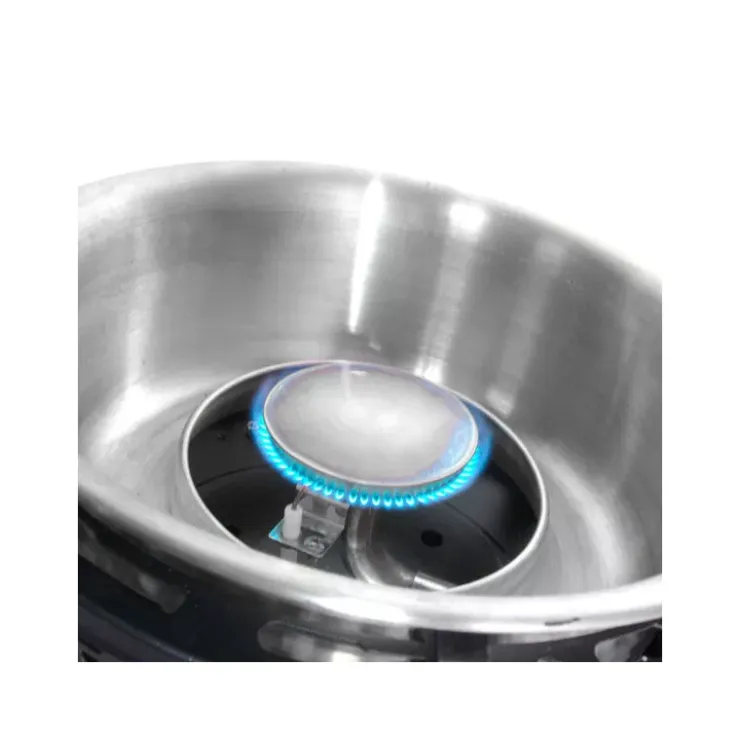 Discount COBB Barbecue Pro