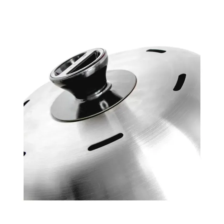 Discount COBB Barbecue Pro