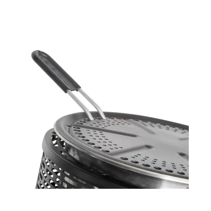 Discount COBB Barbecue Pro