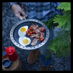 Online COBB Poêle à frire BBQ Premier