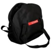 Hot COBB Sac de transport pour accessoires BBQ Premier