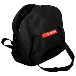Hot COBB Sac de transport pour accessoires BBQ Premier