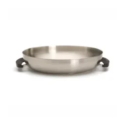 Outlet COBB Wok BBQ Premier