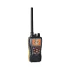 Online Cobra marine COBRA VHF H500