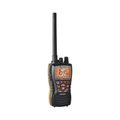 Online Cobra marine COBRA VHF H500