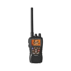 Online Cobra marine COBRA VHF H500