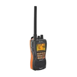 Clearance Cobra marine COBRA VHF HH600